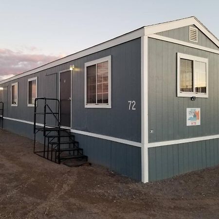 072B Affordable Retreat Nr South Rim Sleeps 4- No Kitchenette Villa Valle Exterior foto